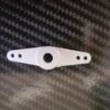 Bras de servo TFL 527B60 – Image 3