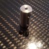MANCHON 4/2mm-SZ1018.9 – Image 3