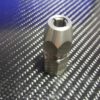 Pince flex 8 x 6,35 mm  3 pièces Normal – Image 2