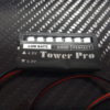 Indicateur de Batterie TowrPro 7 led – Image 2