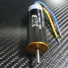 Moteur  TPPOWER 2040-8D-3550KV – Image 3