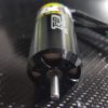 Moteur TPPOWER 2935- 5D-4970KV – Image 2