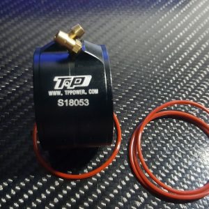 Bague  TP POWER CJ36S V2 moteur