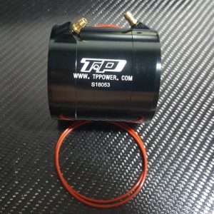Bague TP POWER CJ36L-1520