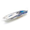 Coque  Zonda fond renforcé – Image 4