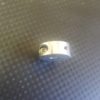 Bague de retenue pour flex 4,75 mm – Image 2