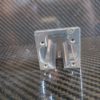 Support aluminium TFL B54210-14 – Image 3