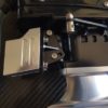 Support aluminium TFL B54210-14 – Image 7