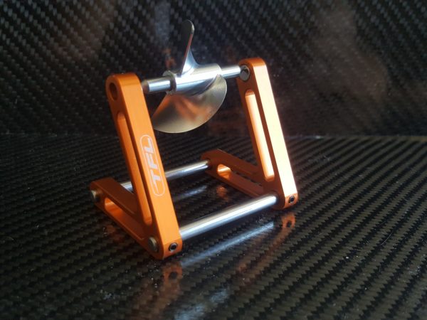 Equilibreur d'hélice TFL 539B10