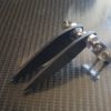 Turn Fine 24mm en fibre de carbone – Image 3
