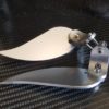 Turn Fine TFL 517B60  en aluminium – Image 2
