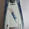 Déco complète catamaran Zonda TFL1133 – Image 3