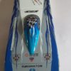 Déco complète catamaran Zonda TFL1133 – Image 2