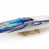 Coque  Zonda fond renforcé – Image 5