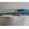 Déco complète catamaran Zonda TFL1133 – Image 4