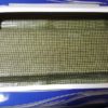 Coque  Zonda fond renforcé – Image 2
