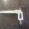 Rudder TFL 502B21 – Image 3