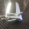 Rudder TFL 502B21 – Image 2