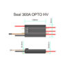 Contôleur 300A ZTW 6-14 Lipo – Image 3