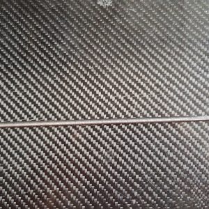 Flex 4,75 mm  carré rotation réverse