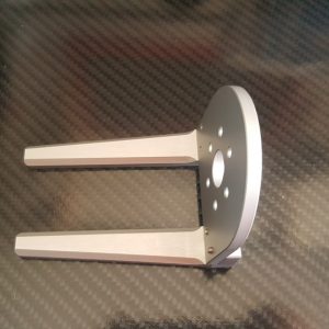 Support moteur TFL  523B82