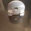 Support moteur TFL  523B82 – Image 2
