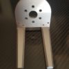 Support moteur TFL  523B82 – Image 3