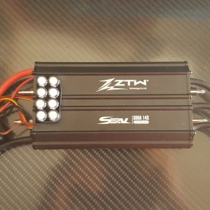 Contôleur 300A ZTW 6-14 Lipo