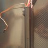 Contôleur 300A ZTW 6-14 Lipo – Image 4
