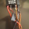 Contôleur 300A ZTW 6-14 Lipo – Image 2