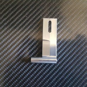 Strut TFL502B20-A  4mm pour 502B20