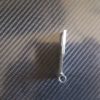 Strut TFL502B20-A  4mm pour 502B20 – Image 2