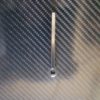 Strut TFL502B20-A  4mm pour 502B20 – Image 3
