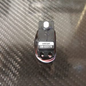 Servo SpringRC SM-S3317S