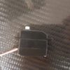 Servo SpringRC SM-S3317S – Image 3