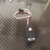 Servo SpringRC SM-S3317S – Image 2