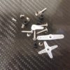 Servo SpringRC SM-S3317S – Image 4