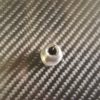 Pince flex 8/4,75mm N inox (Lehner) – Image 2