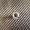 Pince flex 8/4,75mm N inox (Lehner) – Image 3