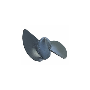 Hélice Graupner 2318.26 M2