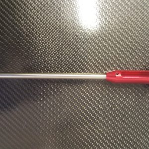 Support moteur axe 4 x 7mm