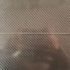 Cap avec Axe M4 x 2 x 300 mm – Image 2