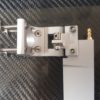 Rudder TFL 502B52 lame de 168 mm – Image 2