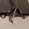 Housse de protection coque Catamaran – Image 3