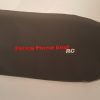 Housse de protection coque Catamaran – Image 2