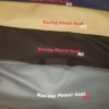 Housse de protection coque Catamaran – Image 4