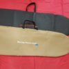 Housse de protection coque Catamaran – Image 5