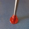 Tube étambot avec support moteur – Image 3