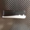 GPS SKY RC Speed meter GSM-015 – Image 3
