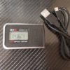 GPS SKY RC Speed meter GSM-015 – Image 2
